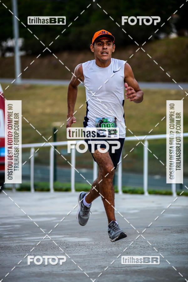 Buy your photos of the eventEndorphhine Duo Bike + Corrida on Fotop