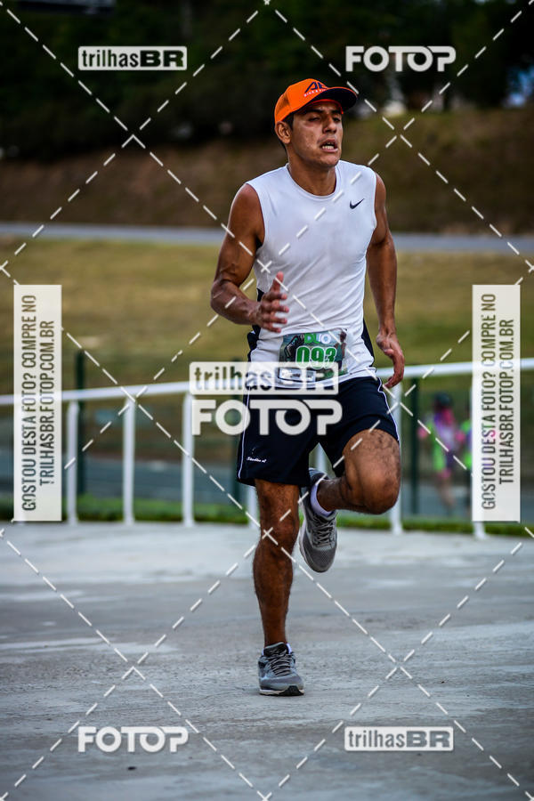 Buy your photos of the eventEndorphhine Duo Bike + Corrida on Fotop