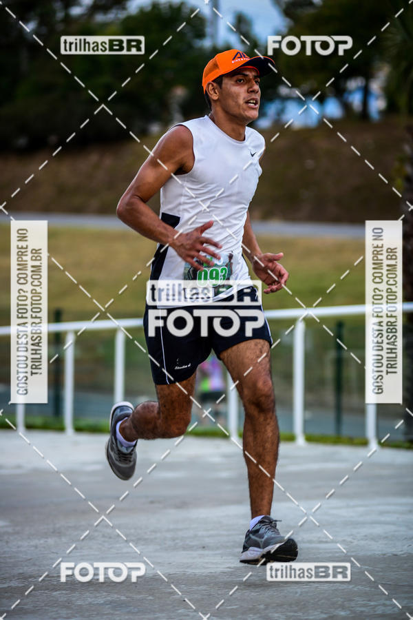 Buy your photos of the eventEndorphhine Duo Bike + Corrida on Fotop