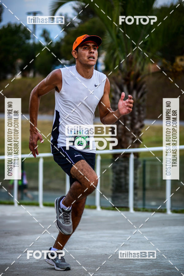 Buy your photos of the eventEndorphhine Duo Bike + Corrida on Fotop