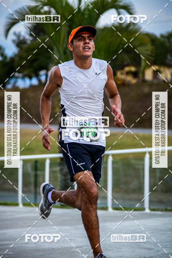 Buy your photos of the eventEndorphhine Duo Bike + Corrida on Fotop