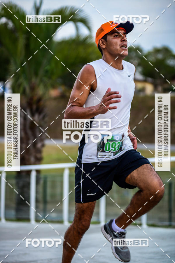 Buy your photos of the eventEndorphhine Duo Bike + Corrida on Fotop
