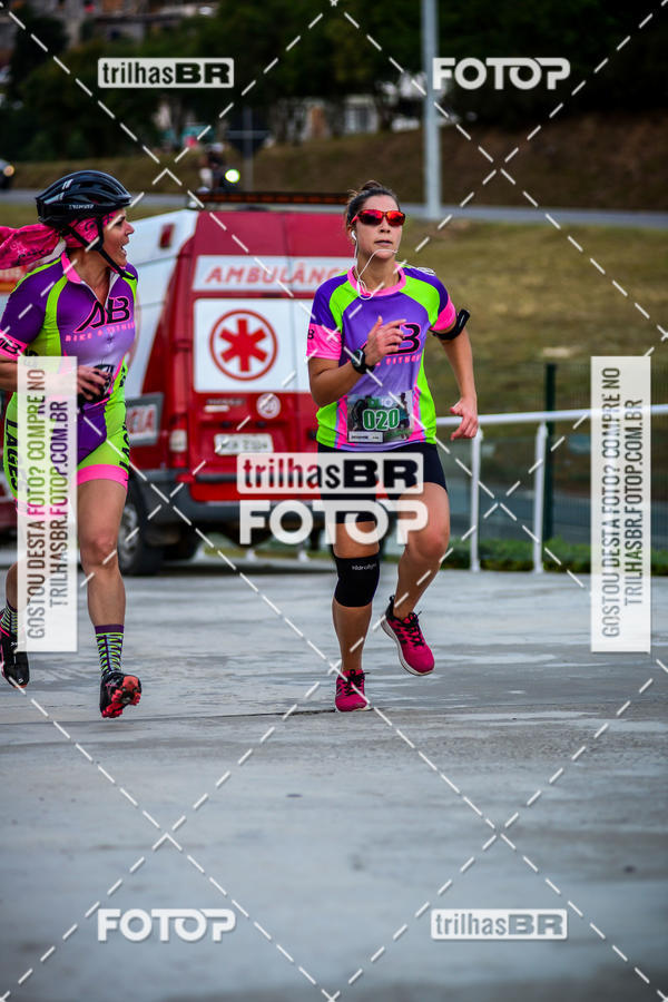 Buy your photos of the eventEndorphhine Duo Bike + Corrida on Fotop