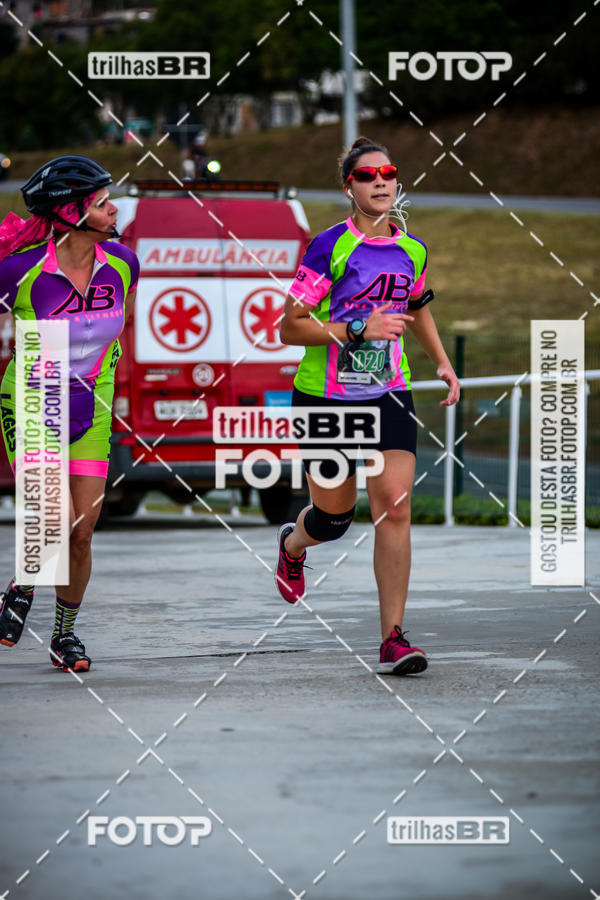 Buy your photos of the eventEndorphhine Duo Bike + Corrida on Fotop