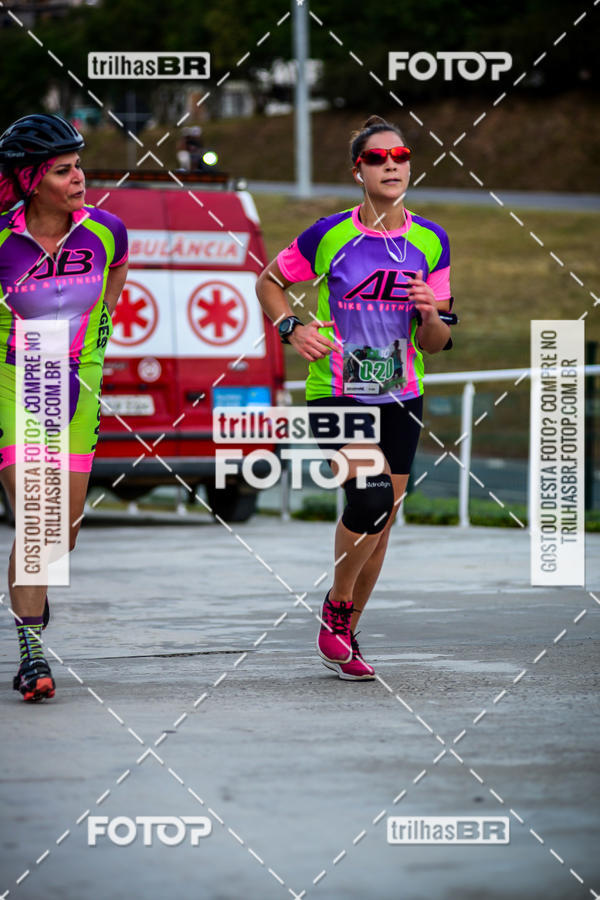 Buy your photos of the eventEndorphhine Duo Bike + Corrida on Fotop