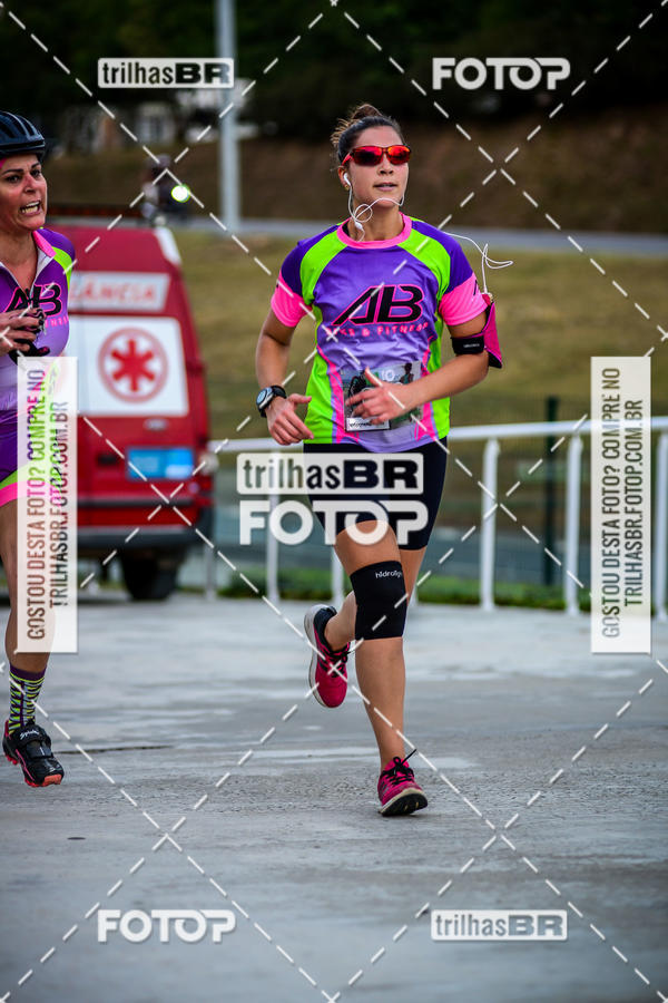 Buy your photos of the eventEndorphhine Duo Bike + Corrida on Fotop