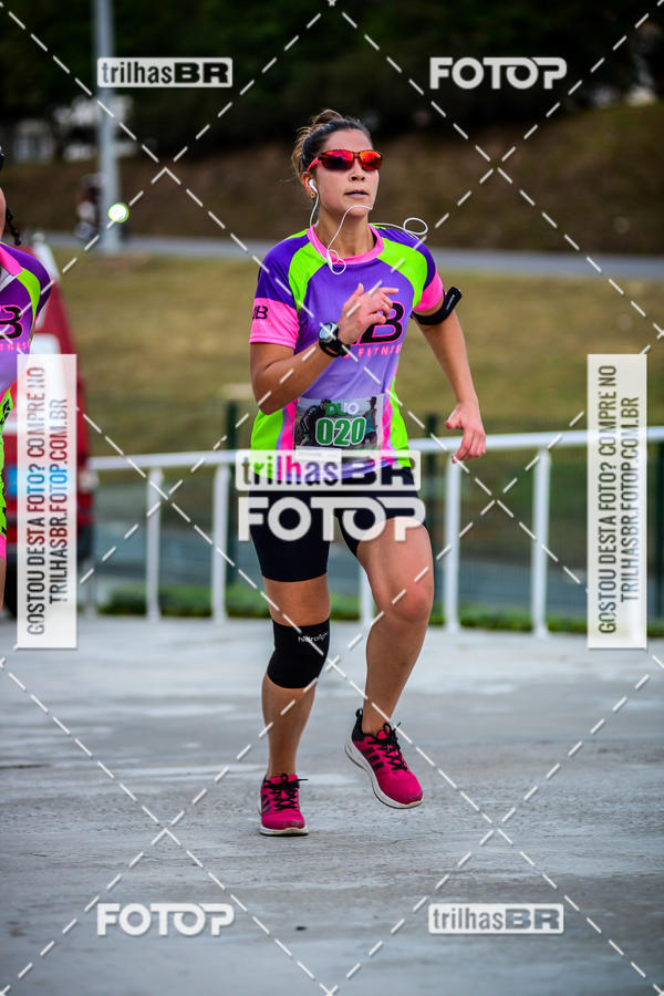 Buy your photos of the eventEndorphhine Duo Bike + Corrida on Fotop