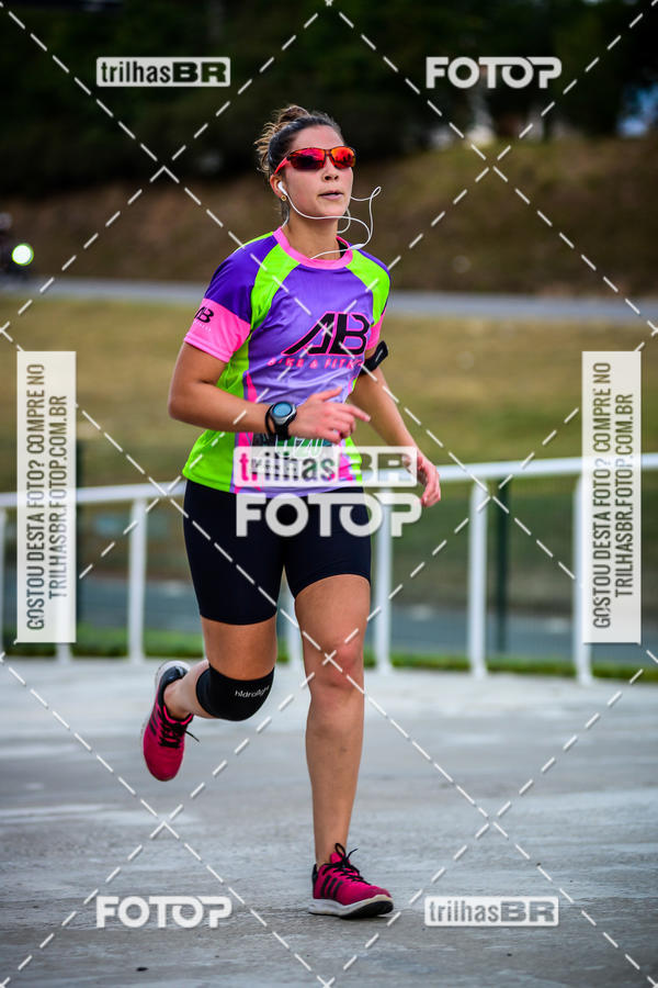 Buy your photos of the eventEndorphhine Duo Bike + Corrida on Fotop