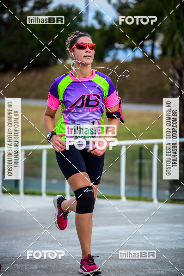 Buy your photos of the eventEndorphhine Duo Bike + Corrida on Fotop