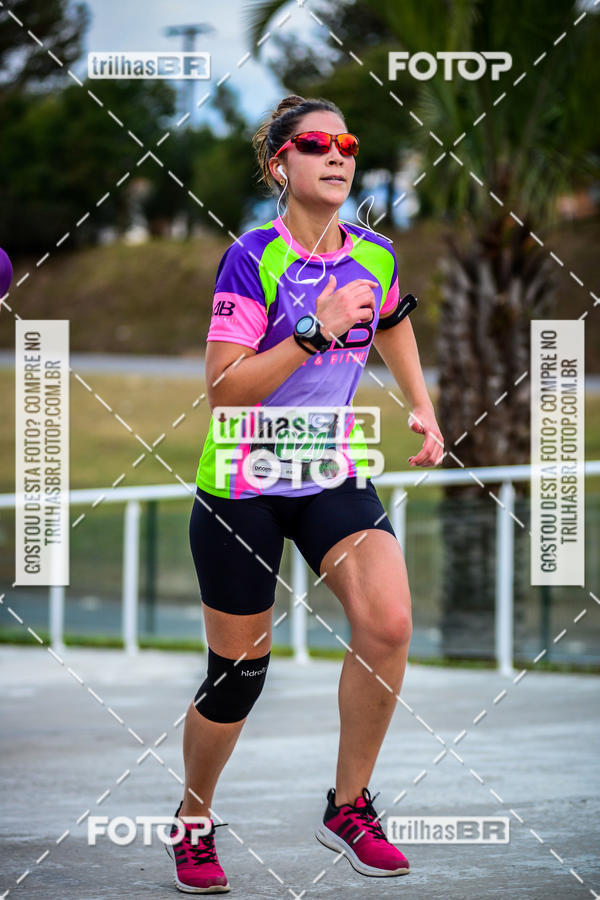 Buy your photos of the eventEndorphhine Duo Bike + Corrida on Fotop