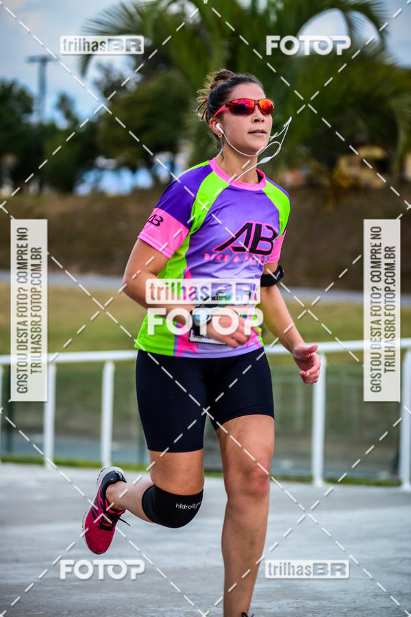 Buy your photos of the eventEndorphhine Duo Bike + Corrida on Fotop