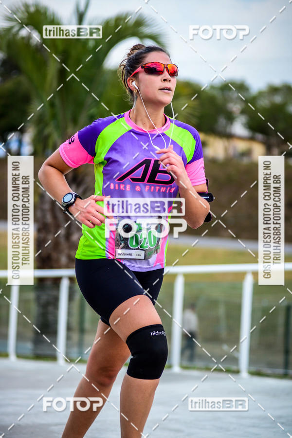 Buy your photos of the eventEndorphhine Duo Bike + Corrida on Fotop