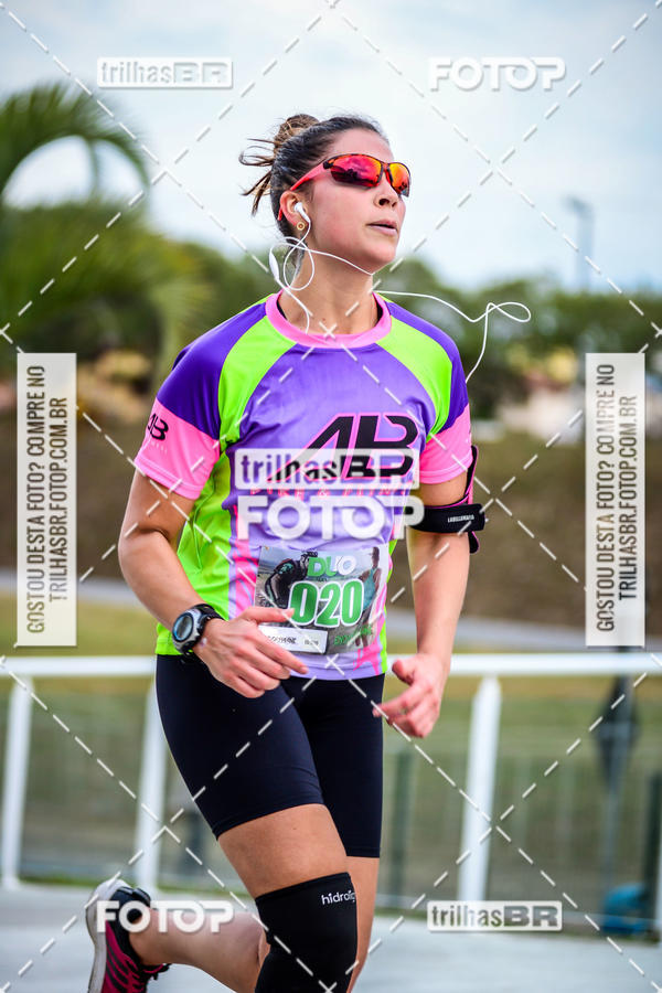 Buy your photos of the eventEndorphhine Duo Bike + Corrida on Fotop
