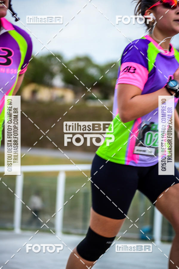 Buy your photos of the eventEndorphhine Duo Bike + Corrida on Fotop