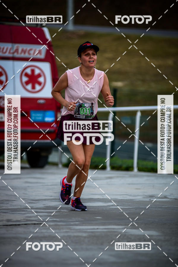 Buy your photos of the eventEndorphhine Duo Bike + Corrida on Fotop