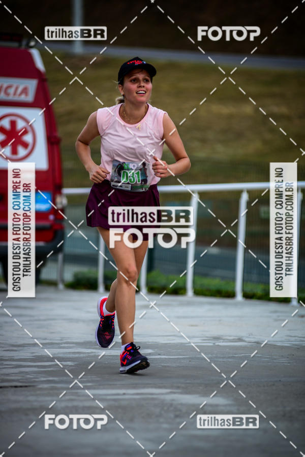 Buy your photos of the eventEndorphhine Duo Bike + Corrida on Fotop