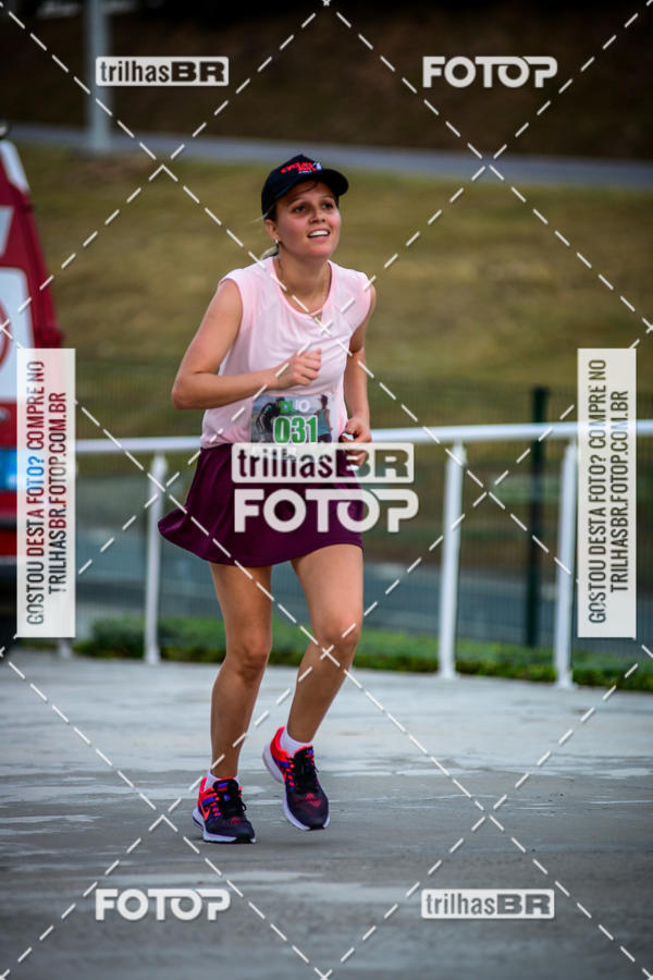 Buy your photos of the eventEndorphhine Duo Bike + Corrida on Fotop