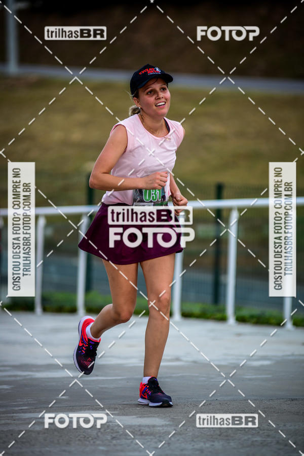 Buy your photos of the eventEndorphhine Duo Bike + Corrida on Fotop