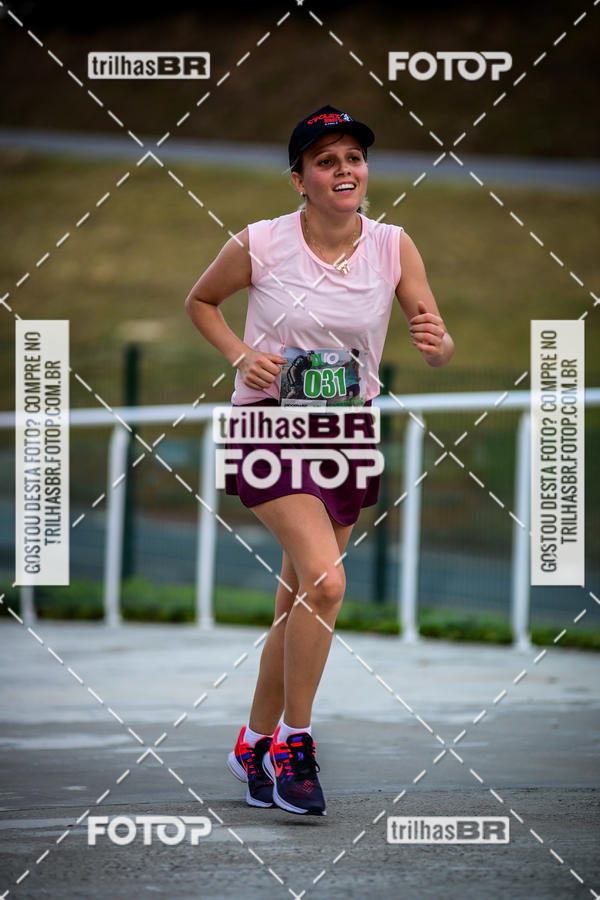 Buy your photos of the eventEndorphhine Duo Bike + Corrida on Fotop