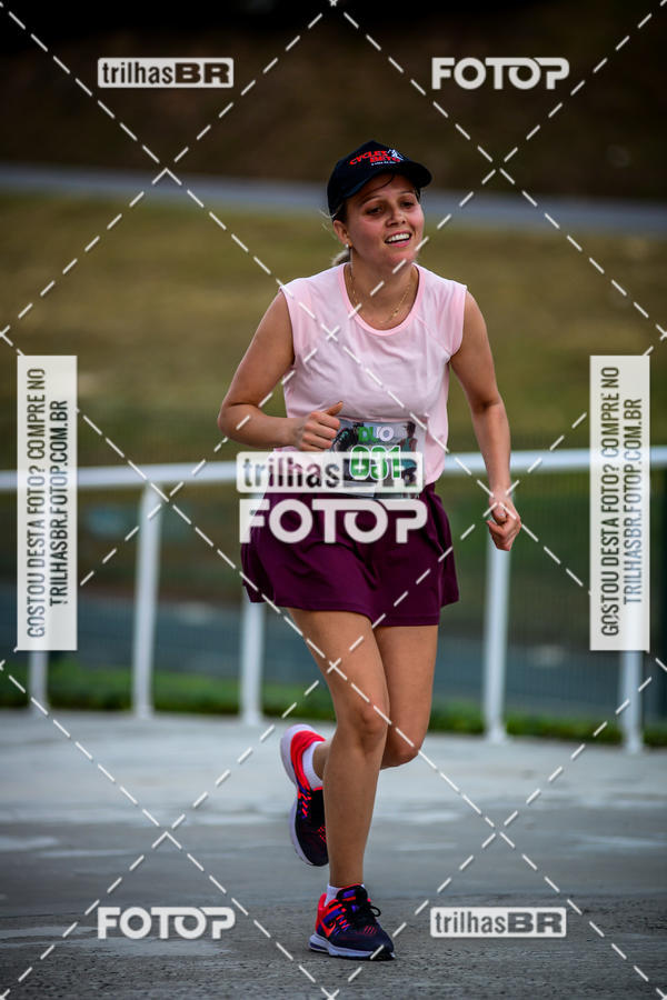 Buy your photos of the eventEndorphhine Duo Bike + Corrida on Fotop