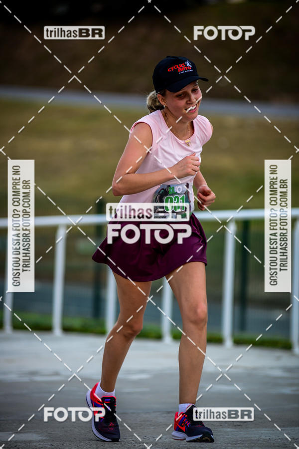 Buy your photos of the eventEndorphhine Duo Bike + Corrida on Fotop