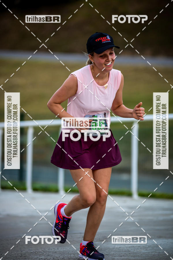 Buy your photos of the eventEndorphhine Duo Bike + Corrida on Fotop
