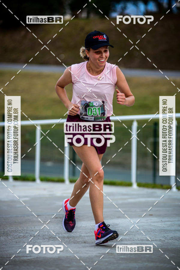 Buy your photos of the eventEndorphhine Duo Bike + Corrida on Fotop