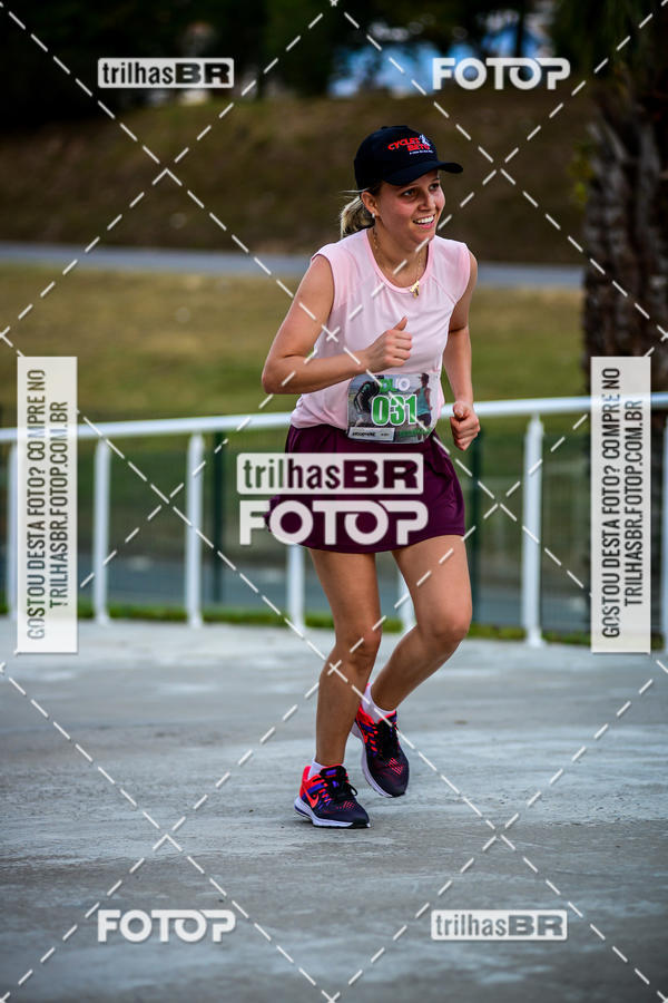 Buy your photos of the eventEndorphhine Duo Bike + Corrida on Fotop
