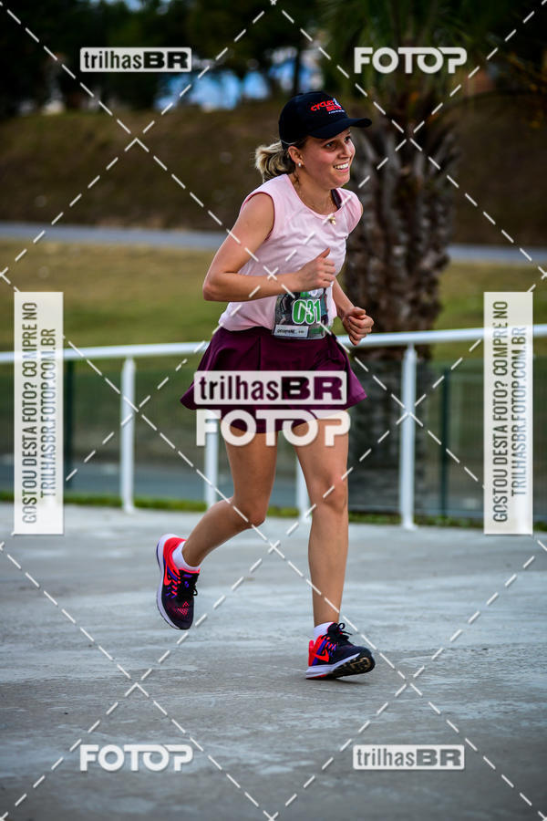Buy your photos of the eventEndorphhine Duo Bike + Corrida on Fotop