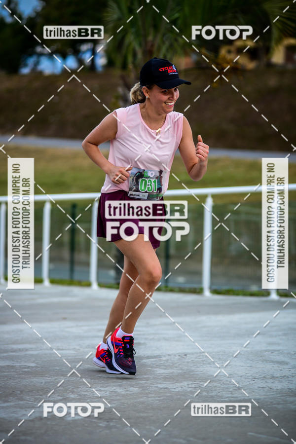 Buy your photos of the eventEndorphhine Duo Bike + Corrida on Fotop