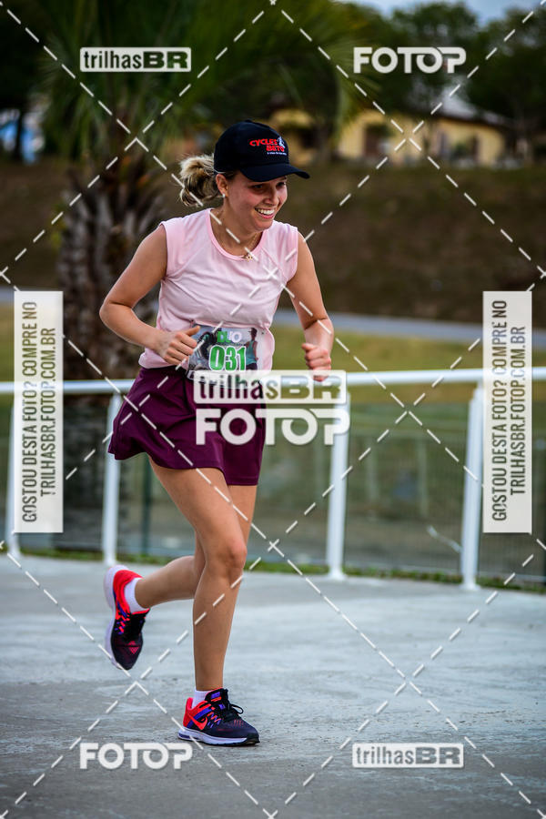 Buy your photos of the eventEndorphhine Duo Bike + Corrida on Fotop