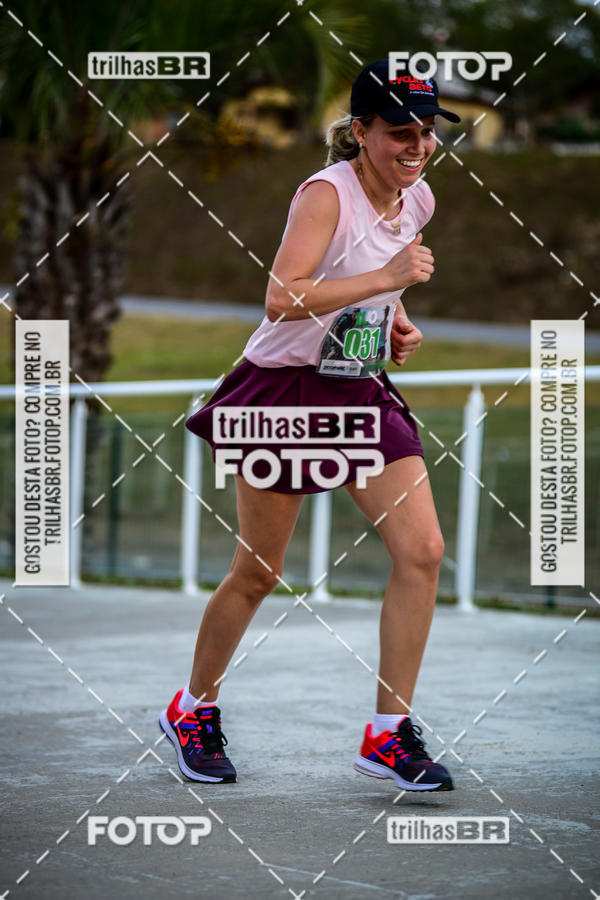 Buy your photos of the eventEndorphhine Duo Bike + Corrida on Fotop