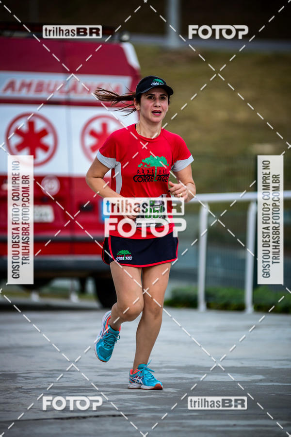 Buy your photos of the eventEndorphhine Duo Bike + Corrida on Fotop