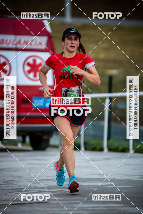 Buy your photos of the eventEndorphhine Duo Bike + Corrida on Fotop