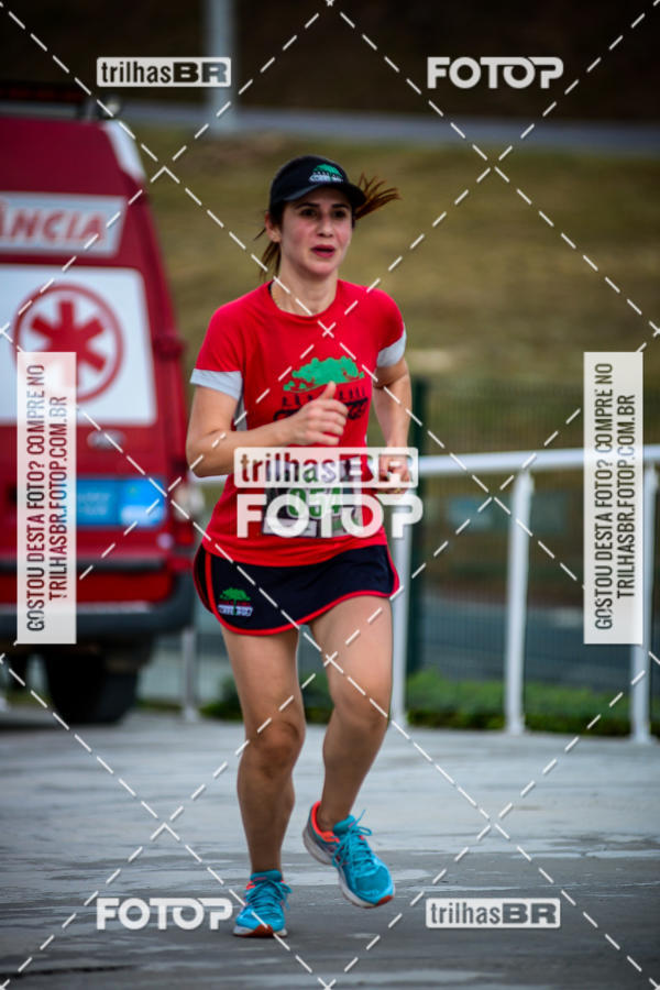 Buy your photos of the eventEndorphhine Duo Bike + Corrida on Fotop