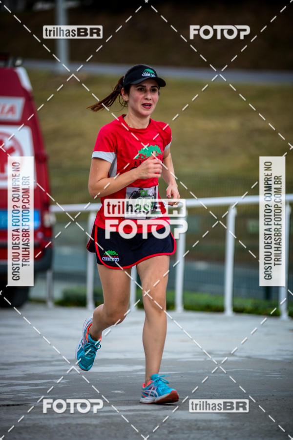 Buy your photos of the eventEndorphhine Duo Bike + Corrida on Fotop