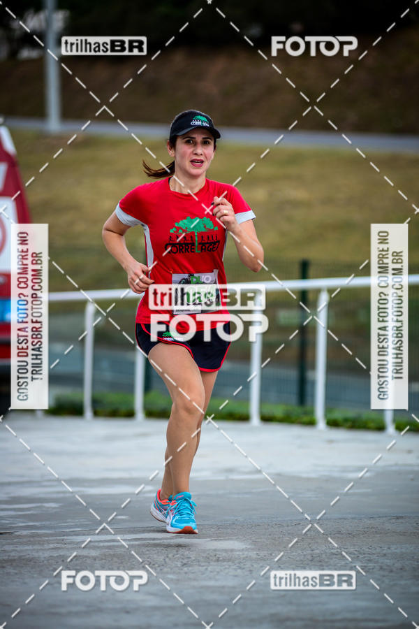 Buy your photos of the eventEndorphhine Duo Bike + Corrida on Fotop