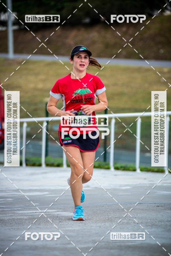 Buy your photos of the eventEndorphhine Duo Bike + Corrida on Fotop