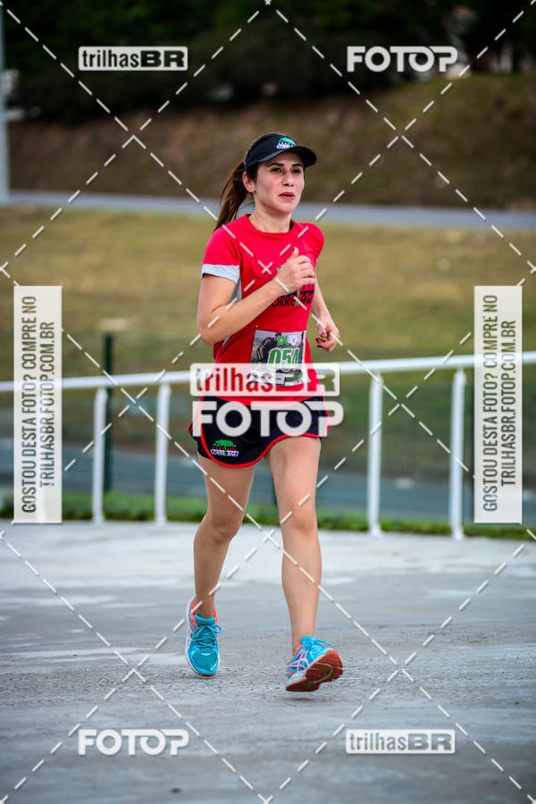 Buy your photos of the eventEndorphhine Duo Bike + Corrida on Fotop