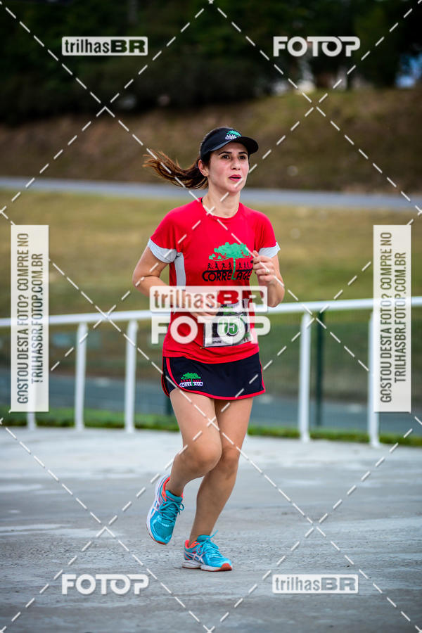Buy your photos of the eventEndorphhine Duo Bike + Corrida on Fotop