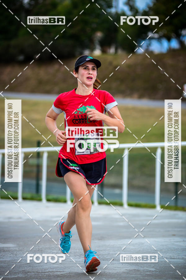 Buy your photos of the eventEndorphhine Duo Bike + Corrida on Fotop