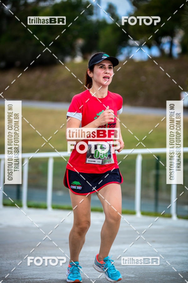 Buy your photos of the eventEndorphhine Duo Bike + Corrida on Fotop