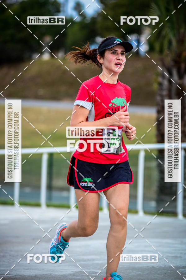 Buy your photos of the eventEndorphhine Duo Bike + Corrida on Fotop