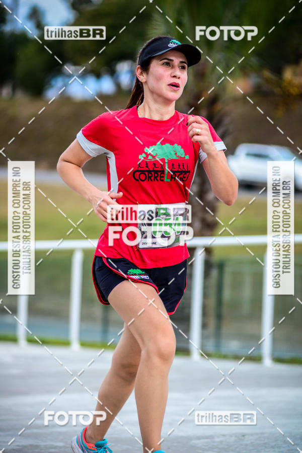 Buy your photos of the eventEndorphhine Duo Bike + Corrida on Fotop