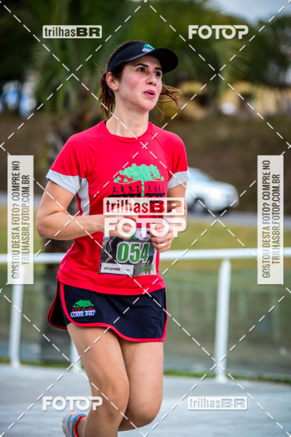 Buy your photos of the eventEndorphhine Duo Bike + Corrida on Fotop