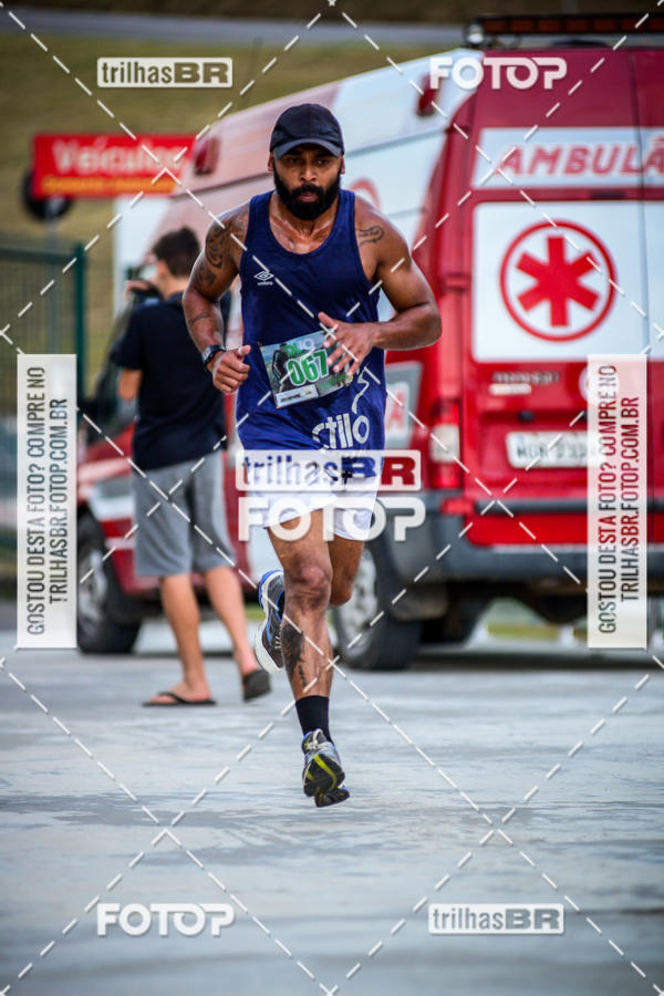 Buy your photos of the eventEndorphhine Duo Bike + Corrida on Fotop