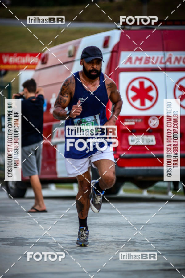 Buy your photos of the eventEndorphhine Duo Bike + Corrida on Fotop