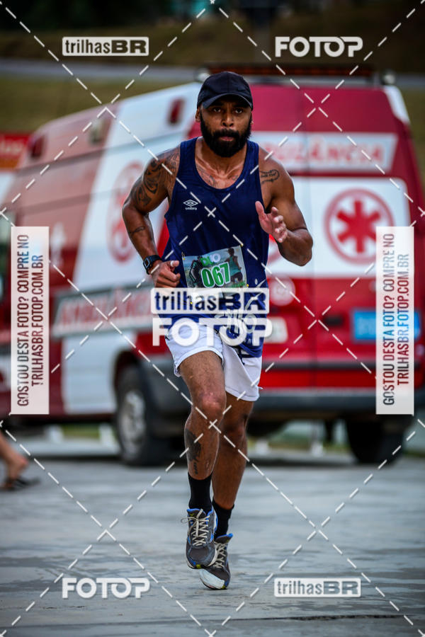 Buy your photos of the eventEndorphhine Duo Bike + Corrida on Fotop