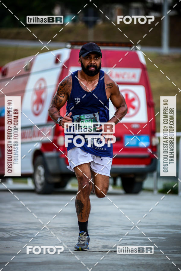 Buy your photos of the eventEndorphhine Duo Bike + Corrida on Fotop