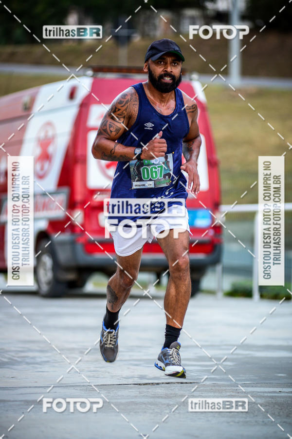 Buy your photos of the eventEndorphhine Duo Bike + Corrida on Fotop